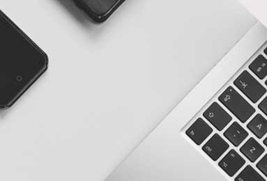 5500万欧引爆豪门暗战！曼城锁定天才接班人，曼联这次坐不住了