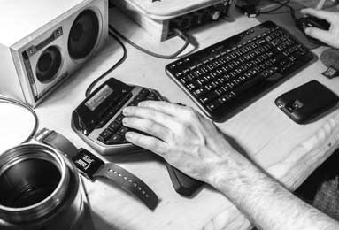 意甲媒体透露：米兰一直都与尤文图斯球员加蒂有联系，主教练阿莱格里非常欣赏他