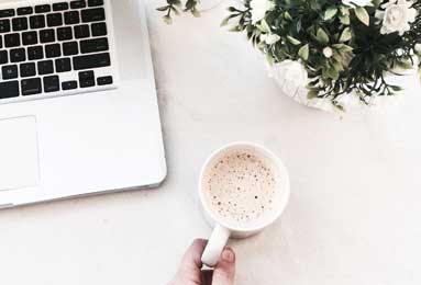 5大弃将集体爆发！曼联肠子悔青，真相让人窒息