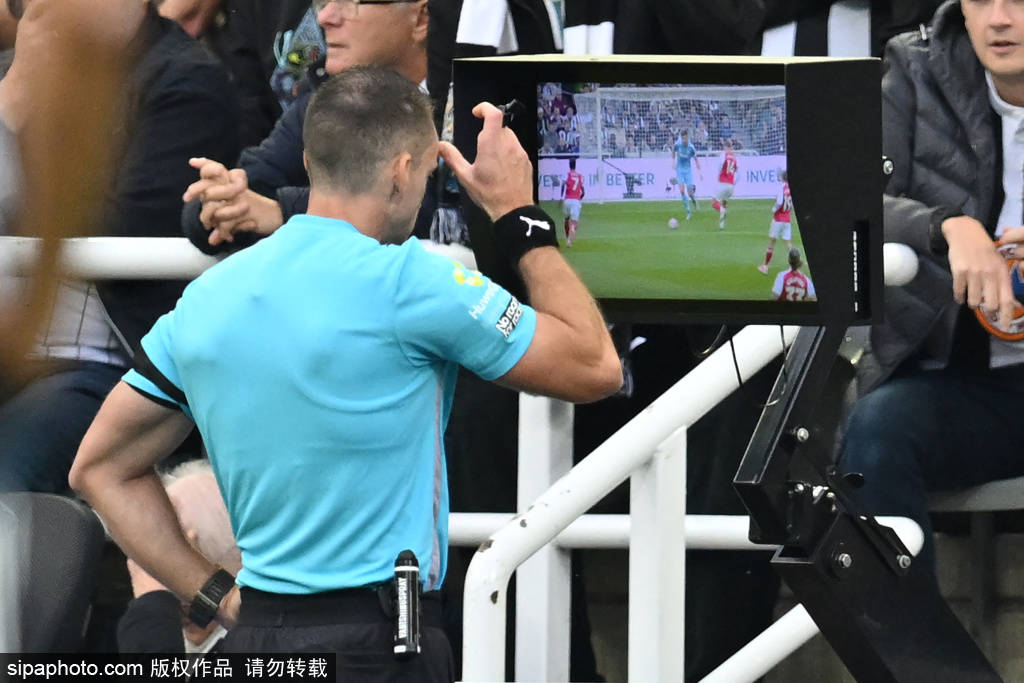 沃尔科特：约克雷斯的无私奉献与阿森纳的未来展望